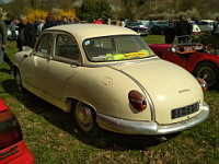 Panhard Dyna Z (de 1954-59)(Jarrie, 2019-03) (7)